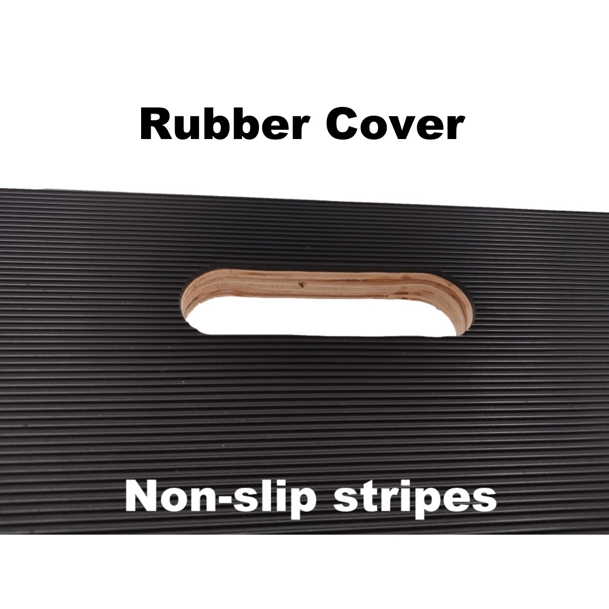 Heavy Duty Furniture Lift Mover Tool Set Dolly Platform With Caster Moving Dolly Cart