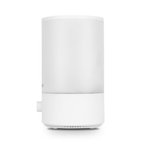 Umidificador Difusor de Aroma Top-Fill 5.0L Mais Vendido com Luz Noturna de 7 Cores para Quarto e Casa - Product Image 5