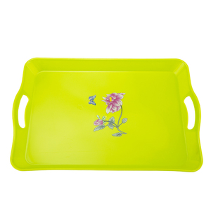 Customized <strong>8</strong> PCS <strong>Dinnerware</strong> <strong>Sets</strong> Cheap Plastic Jug <strong>Set</strong> Food Warmer Container <strong>Sets</strong> - Product Image 5