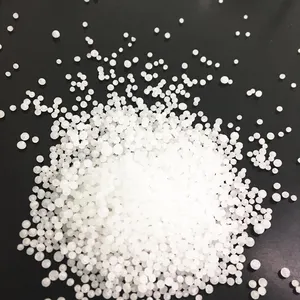 中国制造的颗粒尿素 % 46尿素用于汽车汽车净化溶液Urea-46-Granul用于Scr系统