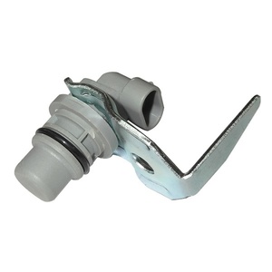 Sensor de Posición del Árbol de Levas de Calidad Original 1885812C91 1807339C93 para Chevrolet Equinox Malibu GMC Terrain Buick Regal - Product Image 2