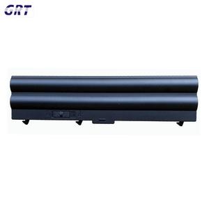 แบตเตอรี่ของแท้ใหม่สำหรับเลอโนโว ThinkPad T410 T420 T510 T520 W510 W520 SL510 T511 - Product Image 5