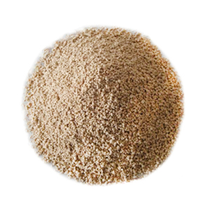 สารเติมแต่งอาหาร <span class=keywords><strong>L</strong></span> ไลซีน65% 70% สำหรับสัตว์ปีก - Product Image 2