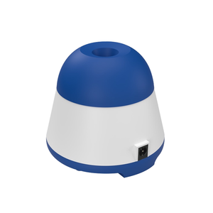 LABGIC <strong>Mini</strong> Vortex <strong>Mixer</strong> Speed Adjustable Small For Tube Shaker - Product Image 2