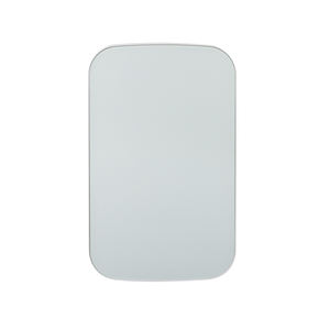 YUTON nouveau design usine portable 12L mini réfrigérateur voiture réfrigérateur pour chambre <span class=keywords><strong>pas</strong></span> <span class=keywords><strong>cher</strong></span> mais réfrigérateur <span class=keywords><strong>cosmétique</strong></span> de haute qualité - Product Image 2