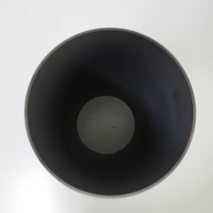专业生产Nh220柴油机配件原装气缸套<span class=keywords><strong>184400</strong></span> - Product Image 4