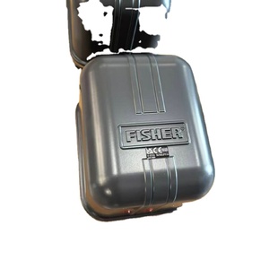 Nouvel actionneur simple ou double effet série 3570 pour la régulation précise du contrôle de processus et l'expédition - Product Image 3