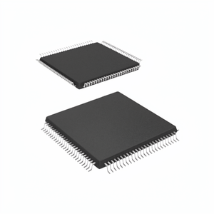 EFM32GG11B820F2048GQ100-AR Embedded Original Buy Electronics Components Online 100 TQFP - Product Image 1