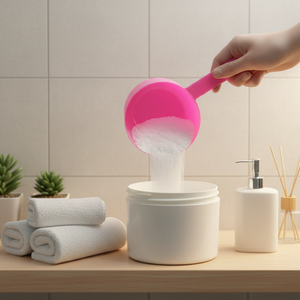 ผงขจัดคราบอเนกประสงค์ อ็อกซี่ สำหรับซักผ้า - Product Image 1