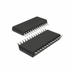 Clock Timing Original <b>One</b> Stop Service CY23FP12OXCT 28 SSOP Buy Electronics Components Online - Product Image 1