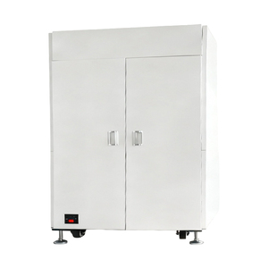 Stampante <span class=keywords><strong>3D</strong></span> SLA di Alta Precisione 600*400*400mm per Uso Industriale, Modello 7 Automatico e Stabile - Product Image 5