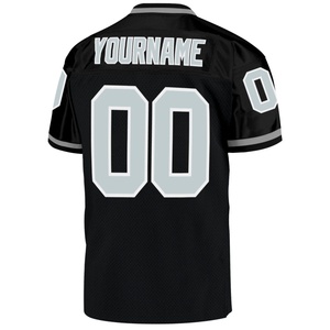 T-shirt à manches courtes en coton 100% respirant, style streetwear DUA, tricoté avec des lettres, effet délavé et usé, design rétro décontracté pour homme, unisexe - Product Image 2