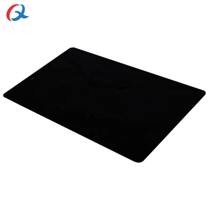 <span class=keywords><strong>Galaxy</strong></span> <span class=keywords><strong>Tab</strong></span> UN écran lcd pour <span class=keywords><strong>Samsung</strong></span> <span class=keywords><strong>galaxy</strong></span> <span class=keywords><strong>tab</strong></span> T290 lcd écran d'affichage pour <span class=keywords><strong>samsung</strong></span> <span class=keywords><strong>galaxy</strong></span> <span class=keywords><strong>Tab</strong></span> UN T290 lcd - Product Image 4