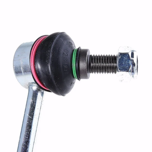 Extremo de barra de acoplamiento para Sagitar, Magotan 1K0411315J,1K0411315D,<span class=keywords><strong>1K0</strong></span> <span class=keywords><strong>411</strong></span> <span class=keywords><strong>315</strong></span> J,<span class=keywords><strong>1K0</strong></span> <span class=keywords><strong>411</strong></span> <span class=keywords><strong>315</strong></span> D Yomi - Product Image 2