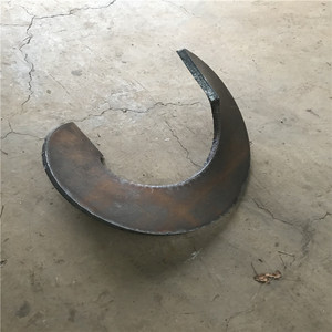 เครื่องขึ้นรูปสกรูแบบฟลายฟอร์มมิ่ง ราคาดีที่สุด - Product Image 6