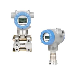KAODEE STA700 Sonde de température intelligente HART 7.4 et WirelessHART Précision 0,05 % -200~1200°C SIL2/ATEX/IP69K STA 700 Tra S STA 700 STA700 S - Product Image 6