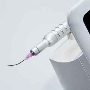 Máquina Láser <span class=keywords><strong>Dental</strong></span> de Diodo Eléctrico Portátil de 450nm 650nm 980nm para Cirugía de Tejidos Blandos, Dispositivo <span class=keywords><strong>Dental</strong></span> - Product Image 3