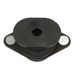 Mopar 55366676AC 68373082AA Aislador de sujeción del cuerpo para soportes de <span class=keywords><strong>motor</strong></span> <span class=keywords><strong>Jeep</strong></span> Wrangler JK 07-18 - Product Image 4