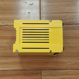Tout neuf, 100% original, dispositif de surveillance de l'isolation IRDH275-4227 pour système AC IT 150V - Product Image 3