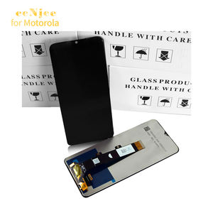 Pantallas de Repuesto para Teléfonos MOTO de <span class=keywords><strong>Motorola</strong></span>, Pantallas LCD para Teléfonos Móviles - Product Image 5