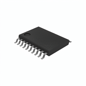 Buy Electronics Components Online 20 TSSOP Logic TC74LCX574FT(EL) Original One Stop Service - Product Image 1