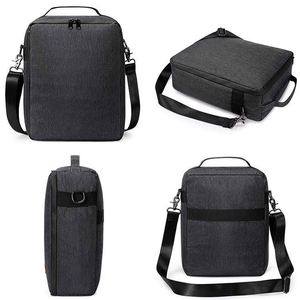 BSCI Factory <b>Camera</b> Case Insert <b>Bag</b> Handle With Shoulder Strap - Product Image 4