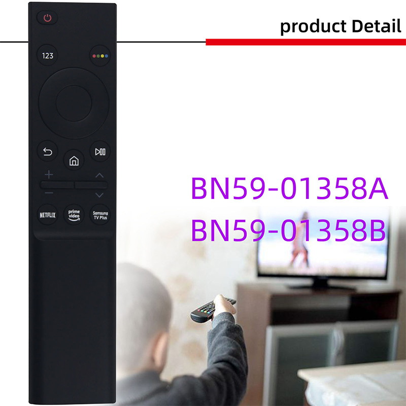 Black-BN59-01358A B