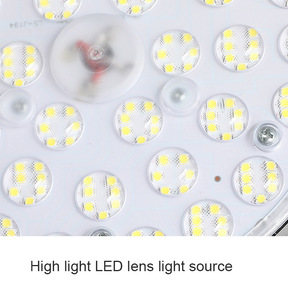 Good Price Led Factory <b>Lighting</b> 100w 150w 200w 250w 300w Warehouse Canopy Lights Led Ufo High Light - Product Image 5