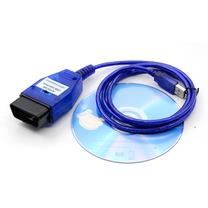 <span class=keywords><strong>Prix</strong></span> d'usine 2024 pour le câble de <span class=keywords><strong>diagnostic</strong></span> <span class=keywords><strong>BMW</strong></span> K DCAN K+CAN avec puce FTDI pour scanner de <span class=keywords><strong>diagnostic</strong></span> OBD2 pour les séries <span class=keywords><strong>BMW</strong></span> - Product Image 6