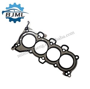 Nuevo 22311-2E000 223112E000 junta de tapa de cilindro para Hyundai para Kia Auto repuestos montaje de motor de coche a granel para Cerato Elantra - Product Image 4