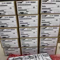 AD52068-QG28NRR Original TSSOP28 Audio Power Amplifier IC Chips AD52068 AD52068-QG28NRR