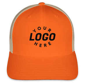 หมวกเบสบอลผ้าฝ้ายแฟชั่นหมวกสแนปแบ็คออกแบบใหม่ปรับโลโก้กลางแจ้งออกแบบได้ตามต้องการหมวกขี่จักรยานหมวกกันน้ำ - Product Image 6