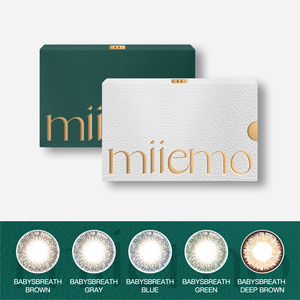 <span class=keywords><strong>Lentilles</strong></span> De Contact Miiemo Lentes De Contacto vente en gros usine Direct annuel couleur <span class=keywords><strong>Sharingan</strong></span> <span class=keywords><strong>lentilles</strong></span> De Contact <span class=keywords><strong>lentilles</strong></span> De Contact <span class=keywords><strong>pour</strong></span> <span class=keywords><strong>les</strong></span> <span class=keywords><strong>yeux</strong></span> - Product Image 4