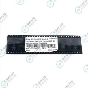 หัวฉีดอะไหล่ SMT รุ่น 2034 cpl สำหรับ 03059862 - Product Image 4