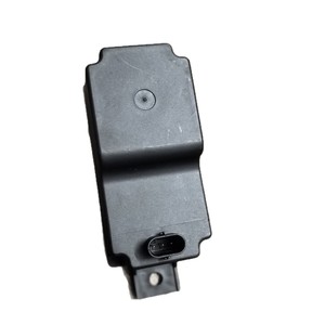 Módulo convertidor de regulador de voltaje Jinxing World A2059053414 para Mercedes-Benz W205 W204 W213 W222 - Product Image 5