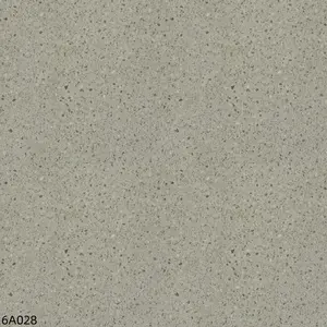 300X 300mm 12 x12 pollici stone pattern design piastrelle per pavimenti in vinile pvc plastica