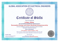 Transformateur de distribution immergé dans l'huile série YIYUE S13, haute efficacité, économie d'énergie, triphasé, 50/60Hz, 10kV, 11kV, 380V, 440V