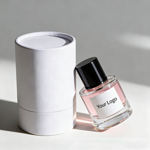 35ml botella de brillo de la elegancia de las mujeres edu de parfum al por mayor cuerpo spray de <span class=keywords><strong>perfume</strong></span>/ - Product Image 1