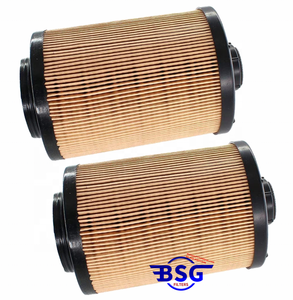 Can-A m 707800371, filtre à Air <span class=keywords><strong>Outlander</strong></span> 1000, 1000R 500, <span class=keywords><strong>570</strong></span> et 650 - Product Image 1