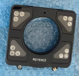 Cảm biến <span class=keywords><strong>CMOS</strong></span> Camera ai thông minh IV4-L5C với độ phân giải 1280x960 và tốc độ khung hình 60fps cho công nghệ nhận dạng hình ảnh - Product Image 3