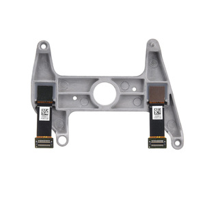 Componentes Visuales Originales del Sensor Frontal/Inferior/Trasero para DJI Mavic Air 2, Repuestos para la Función de Obstáculos Visuales - Product Image 6