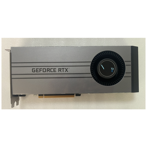 Tarjeta Gráfica N Vidia RTX 4090 GPU 24GB GDDR6X PCI GeForce RTX4090, Precio Económico al por Mayor, Nuevo Tipo - Product Image 1