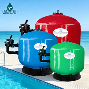 Système de filtration de <span class=keywords><strong>piscine</strong></span> de 900 mm, <span class=keywords><strong>filtre</strong></span> de <span class=keywords><strong>piscine</strong></span> à montage latéral de couleur personnalisée pour <span class=keywords><strong>piscine</strong></span> - Product Image 3