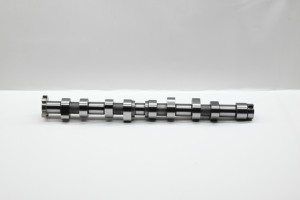 ÁRBOL DE LEVAS 032109101AG para VW FOX, <span class=keywords><strong>GOL</strong></span>, GOLF, KOMBI, POLO, SAVEIRO, SPACEFOX - 04/16 1,4/1,6 8V - Product Image 2