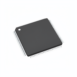 Embedded R5F5631YHDFP#10 Authorized Distributor 100 LQFP Buy Online Electronic Components - Product Image 1