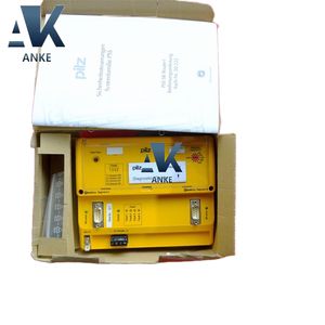 Módulos DE SEGURIDAD originales 311055 PSS SB ROUTER1 en stock - Product Image 1