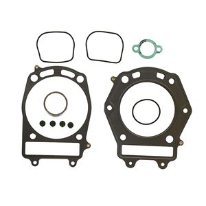 ATHENA Top <b>End</b> Gasket Kit-Italy - Product Image 1