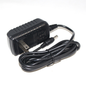 Wholesale Wall-Mounted Switching Us Ac Dc <strong>Plug</strong> 5.5X2.5Mm 12V 2A 24W Network Power Adapter for <strong>CCTV</strong> Camera - Product Image 3