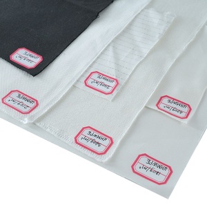 Nhiệt độ thấp sức đề kháng cao sức mạnh xé kháng uhmwpe vải - Product Image 6