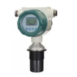 Instrumento de Medición de Nivel Ultrasónico a Prueba de Explosiones, Alta Precisión, Bajo Precio - Product Image 1